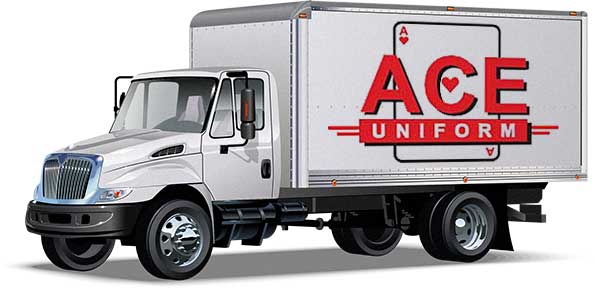 ace-uniform-truck