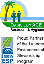 logos-oasis-laudry-esp