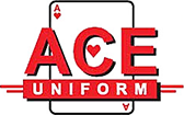 Ace Uniform