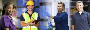 Why Are Employee Uniforms Important For Safety and Security?