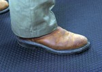 Anti-Fatigue Mats: Why Does My Business Need Them?