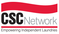 csc_logo