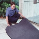Why Your Business Should Have Floor Mats
