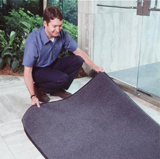 Why Your Business Needs Entrance Mats