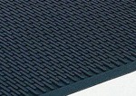 Reasons To Have Anti-Fatigue Mats In Commercial Kitchens Ace Uniform Services