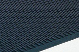 Why Your Business Needs Customized Logo Mats