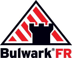 logo-bulwark