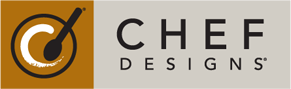 logo-chef-designs