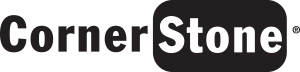 logo-cornerstone