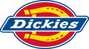 logo-dickies