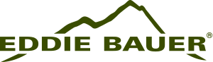 logo-eddiebauer