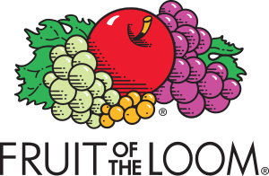 logo-fruitoftheloom