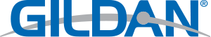 logo-gildan