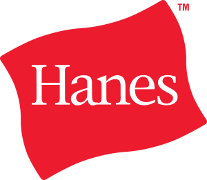 logo-hanes