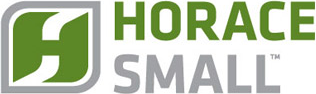 logo-horace-small
