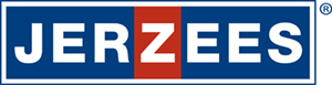 logo-jerzees