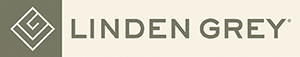 logo-linden-grey