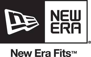 logo-newera