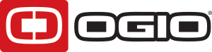 logo-ogio