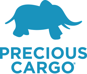 logo-preciouscargo