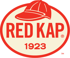 logo-red-kap