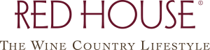 logo-redhouse