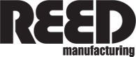 logo-reed
