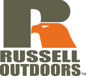 logo-russell