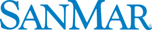 logo-sanmar
