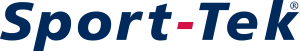 logo-sportstek