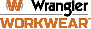logo-wrangler-workwear