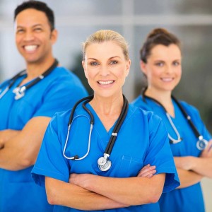 How to Keep Your Company Uniforms Clean