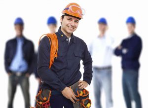 What Are The Disadvantages Of Not Having Employees Uniforms