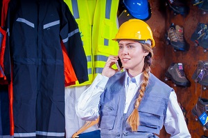 Why PPE Matters So Much