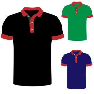 Avoiding Problems with Your Uniform Vendor