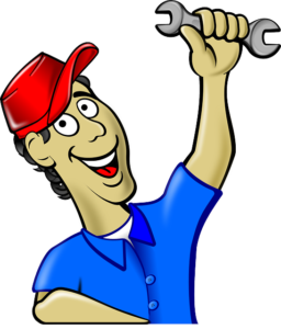 The Importance of Mechanic Uniforms