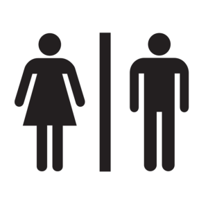 What You Need to Know About Commercial Bathroom Cleaning
