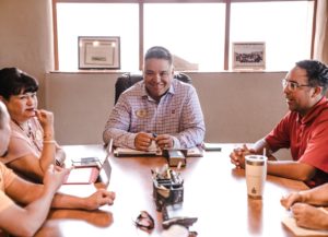 5 Ways to Overcome Employee Objections to Uniforms