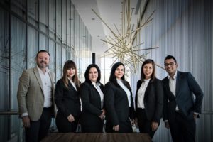 Effectiveness of Work Uniforms