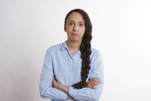 Signs Your Work Uniforms are Bad