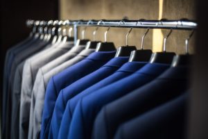 How to Make Work Uniforms Last Longer