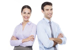 How To Update Your Company Uniform Policy