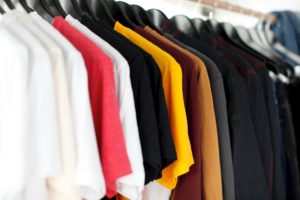 Top 5 Benefits Of Custom Uniforms To Your Business Ace Uniform