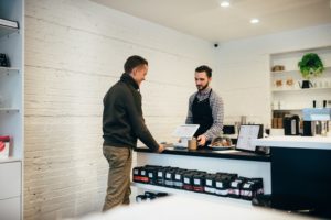 Do Work Uniforms Really Improve Customer Service?