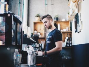 3 Reasons Not To Put Off Getting Uniforms for Your Business