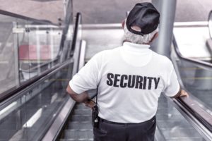 4 Excellent Ways To Care For Your Security Uniform ACE Uniform