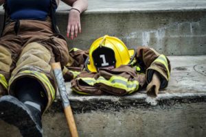Many times it is hard to judge whether renting or buying employee uniforms is better for your business. Read on to learn which is a better fit for your employees. 
