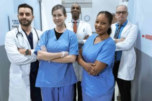 ace uniform scrubs