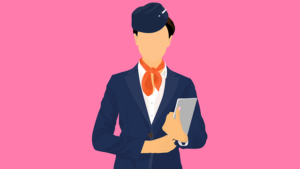 ace uniform employee uniforms