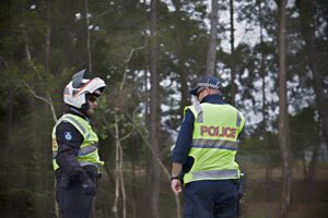 7 Key Tips for Choosing Security Guard Uniforms Ace Uniforms Services